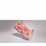 Sac à épaule Gossip petit format