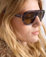 Eyewear Collection Olive