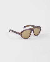 Eyewear Collection Olive