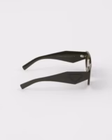 Logo Triangulaire Olive