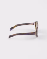 Eyewear Collection Olive