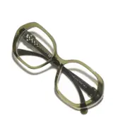Carrées Olive