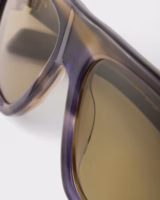 Eyewear Collection Olive