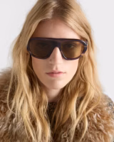 Eyewear Collection Olive