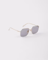 Eyewear Collection or pâle