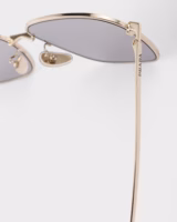 Eyewear Collection or pâle