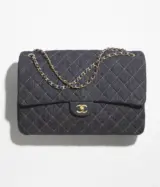 Sac a Rabat Maxi