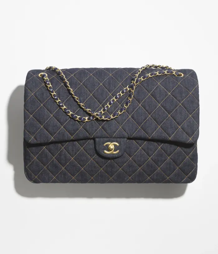 Sac a Rabat Maxi