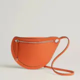 Sac Petite Course