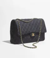 Sac a Rabat Maxi