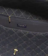 Sac a Rabat Maxi