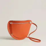 Sac Petite Course