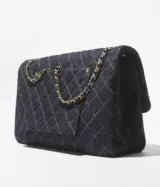 Sac a Rabat Maxi