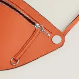 Sac Petite Course