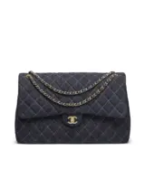 Sac a Rabat Maxi
