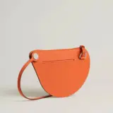 Sac Petite Course