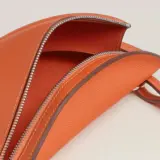 Sac Petite Course