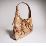 Sac à épaule Gucci Jackie 1961 moyen format