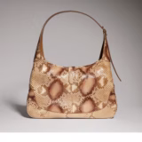 Sac à épaule Gucci Jackie 1961 moyen format