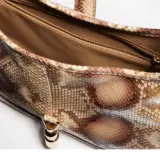 Sac à épaule Gucci Jackie 1961 moyen format