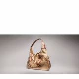 Sac à épaule Gucci Jackie 1961 moyen format