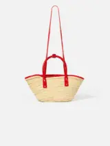 Le petit panier Soli