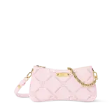 Liv Pochettes et micro sacs