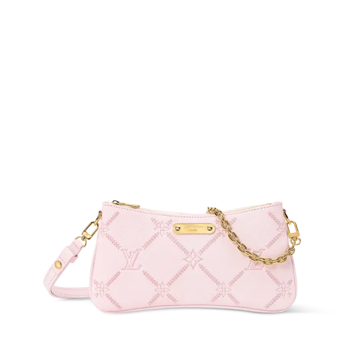 Liv Pochettes et micro sacs