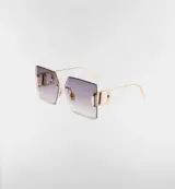 30Montaigne rose