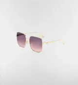 DiorCannage rose