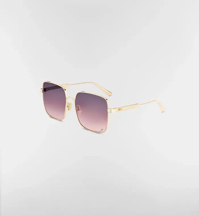 DiorCannage rose