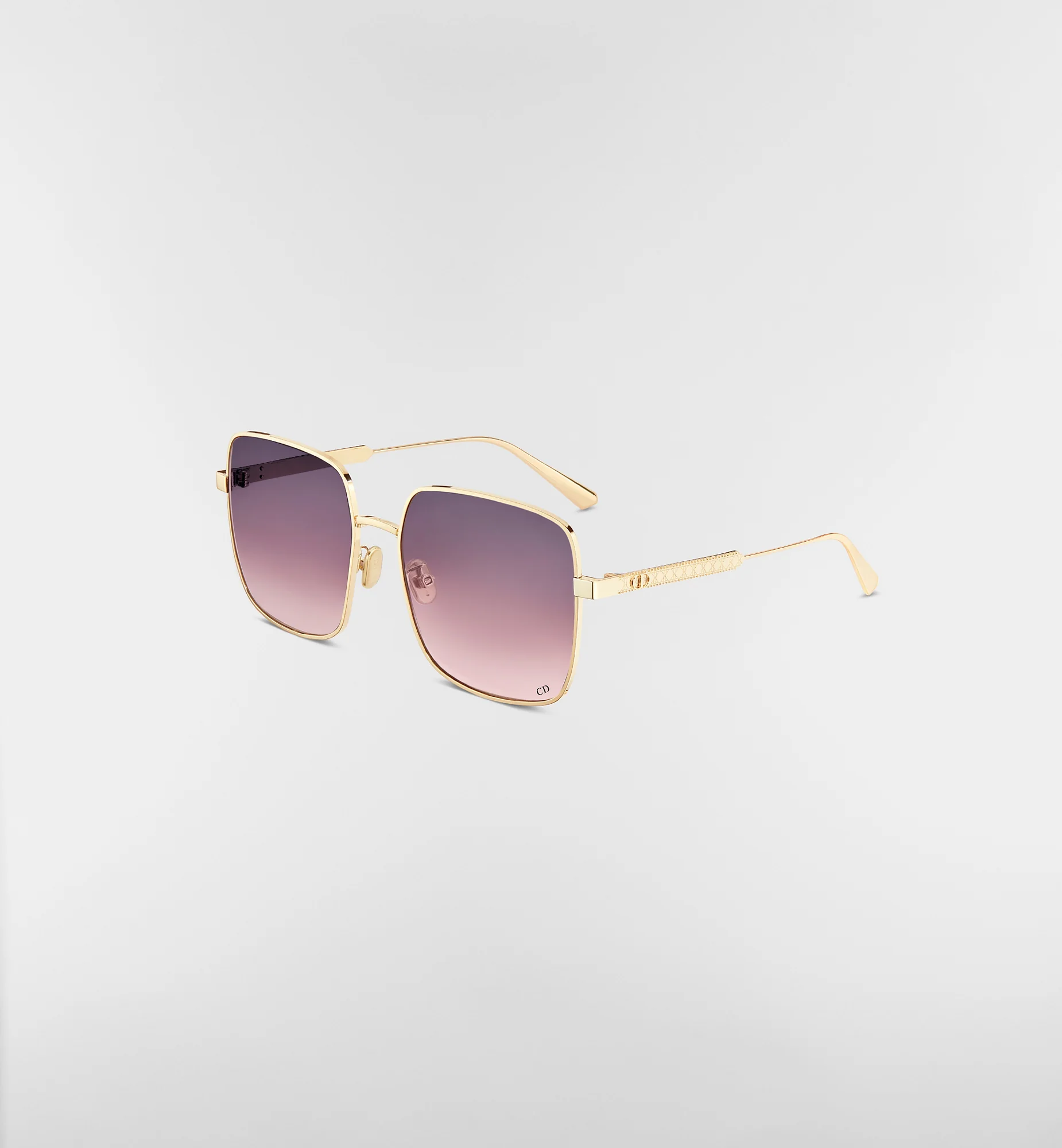 DiorCannage rose — rose