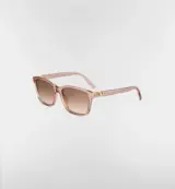 Petit CD rose