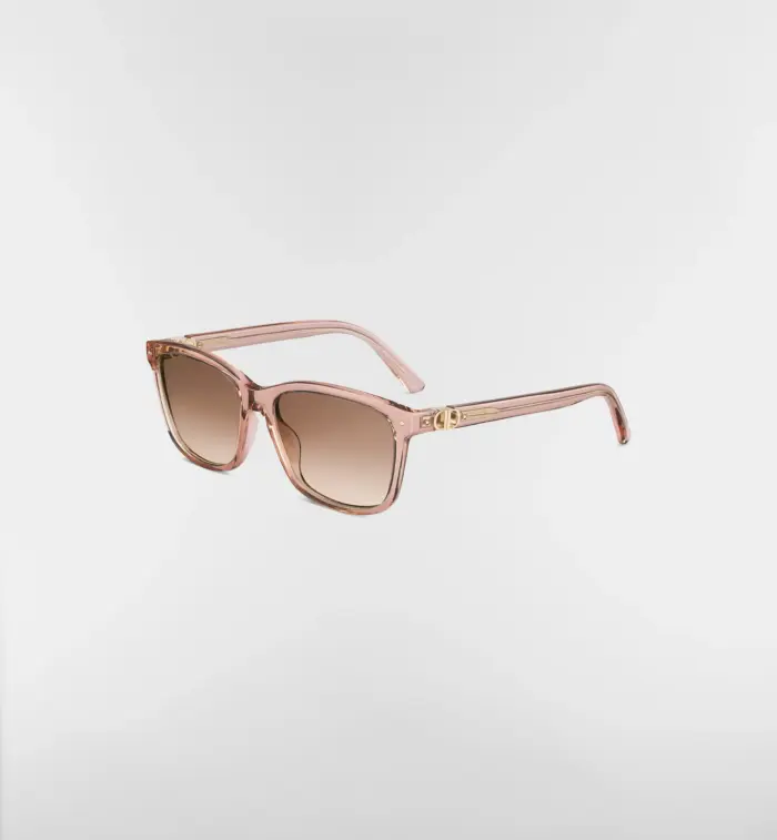 Petit CD rose