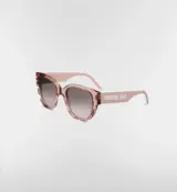 DiorPacific rose