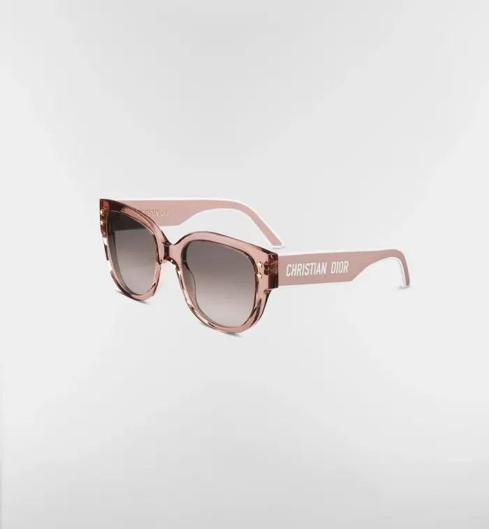DiorPacific rose