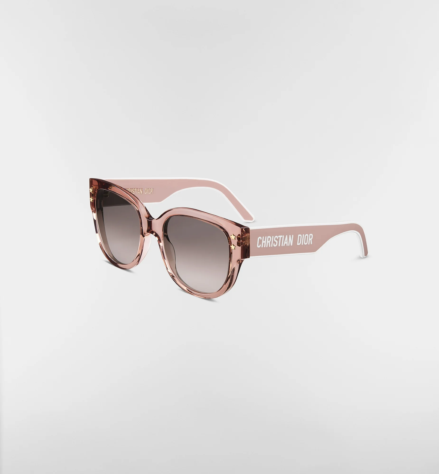 DiorPacific rose — rose