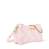 Liv Pochettes et micro sacs