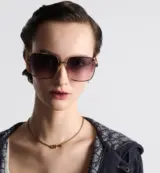 DiorCannage rose