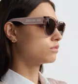 DiorPacific rose
