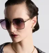 DiorCannage rose