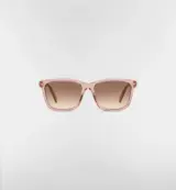 Petit CD rose