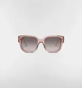 DiorPacific rose