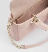 Lady D-Joy Small Cannage