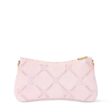 Liv Pochettes et micro sacs