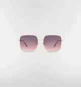 DiorCannage rose