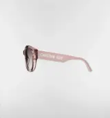 DiorPacific rose