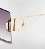 30Montaigne rose