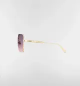 DiorCannage rose