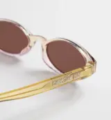 DiorPacific rose